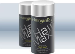 HairTop